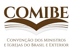 LOGO-DA-COMIBE-1